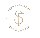 Fernanda Sozo Endodontia